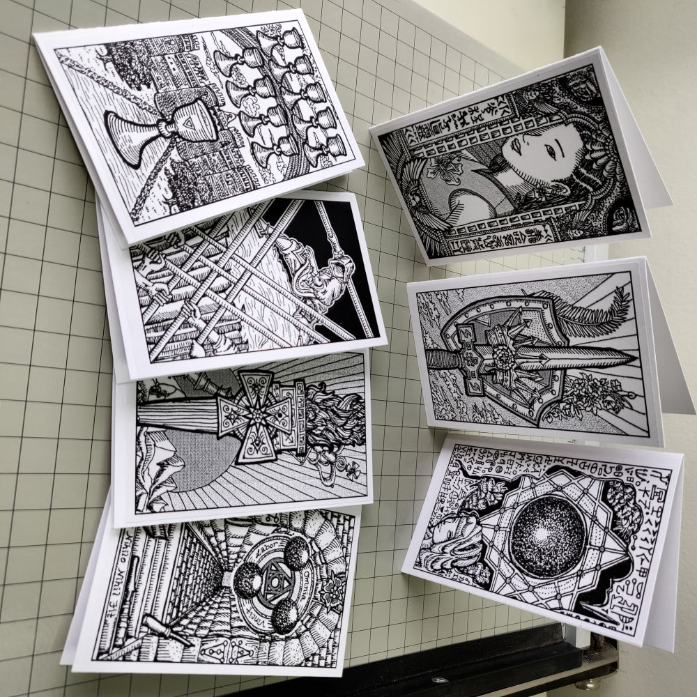 print-your-own-tarot-stickers-and-notecards-benebell-wen